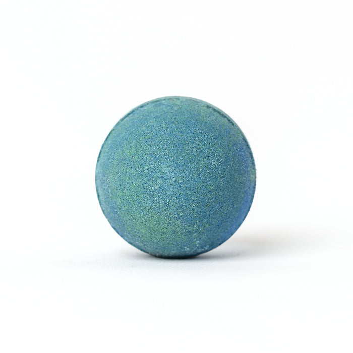 Down to Earth Bath Marble