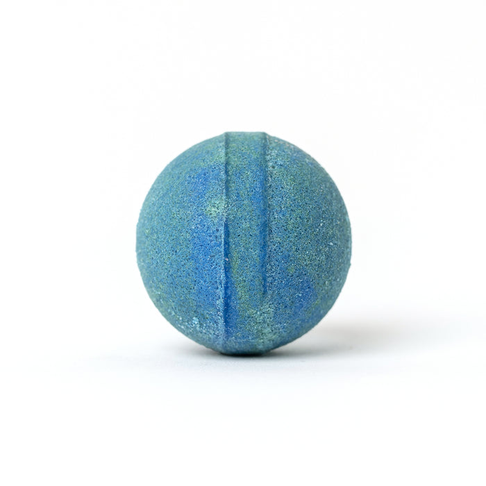 Down to Earth Bath Marble