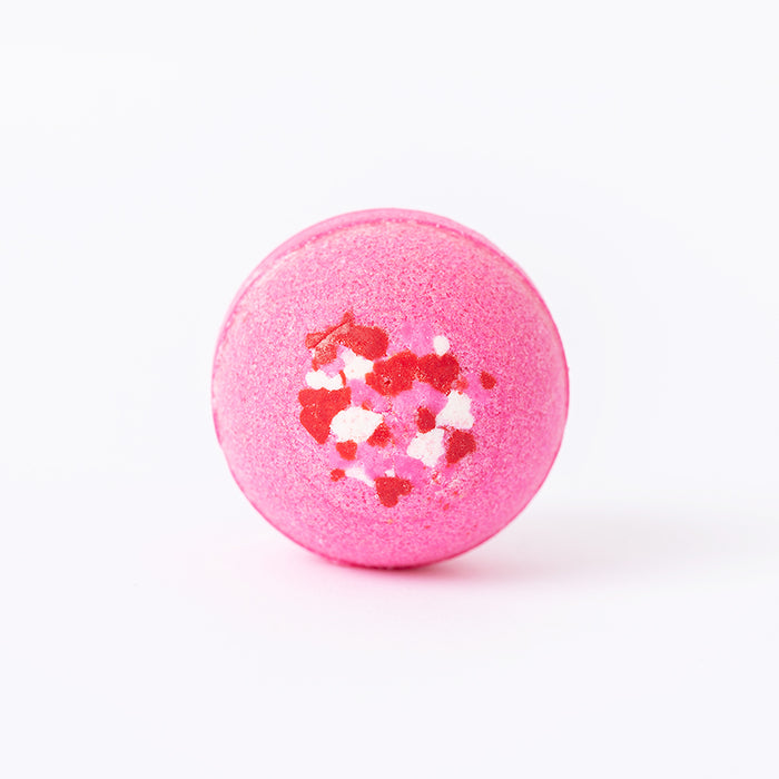 Love Me Bath Marble