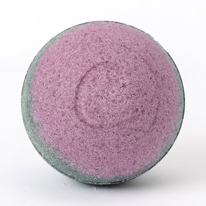 Yennefer Therapy Bath Bomb (Bubble Bath)