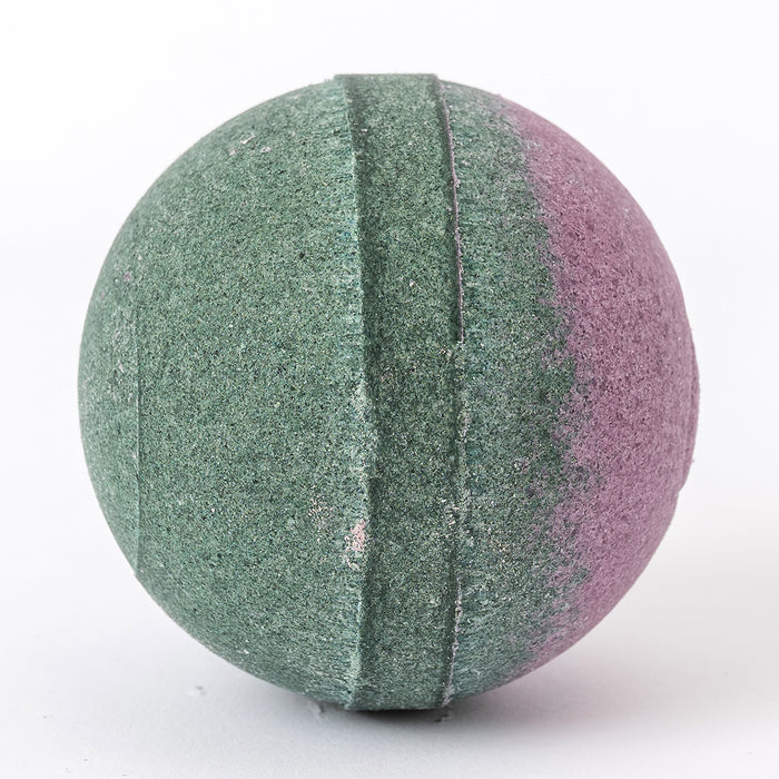 Yennefer Therapy Bath Bomb (Bubble Bath)