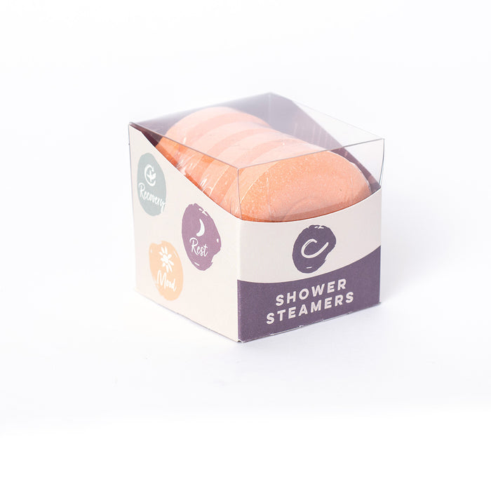 Revive Shower Steamer 4 Pack