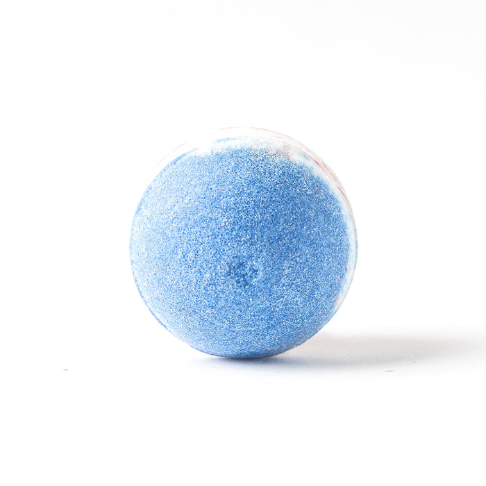 Red, White, and BOOM! Marble