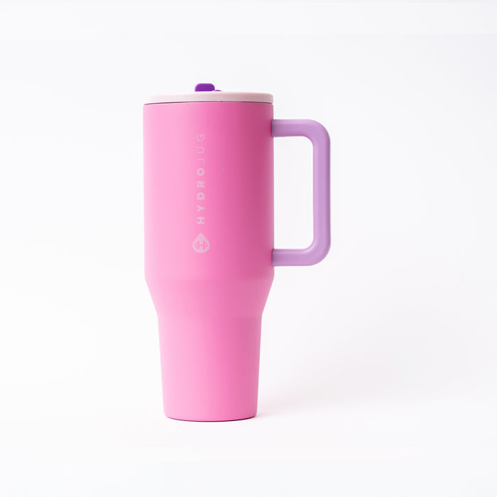 Pink Sugar Hydrojug