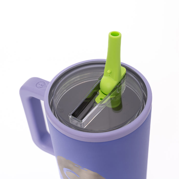 Lime Rickey Hydrojug