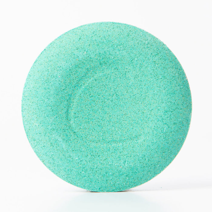 Evergreen Shower Steamer