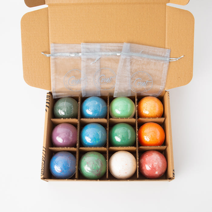 You're The Bomb (Gift Set)