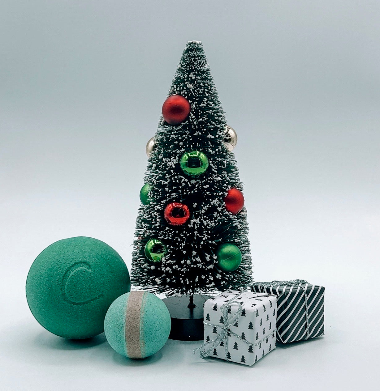 Holiday 2023 Collection