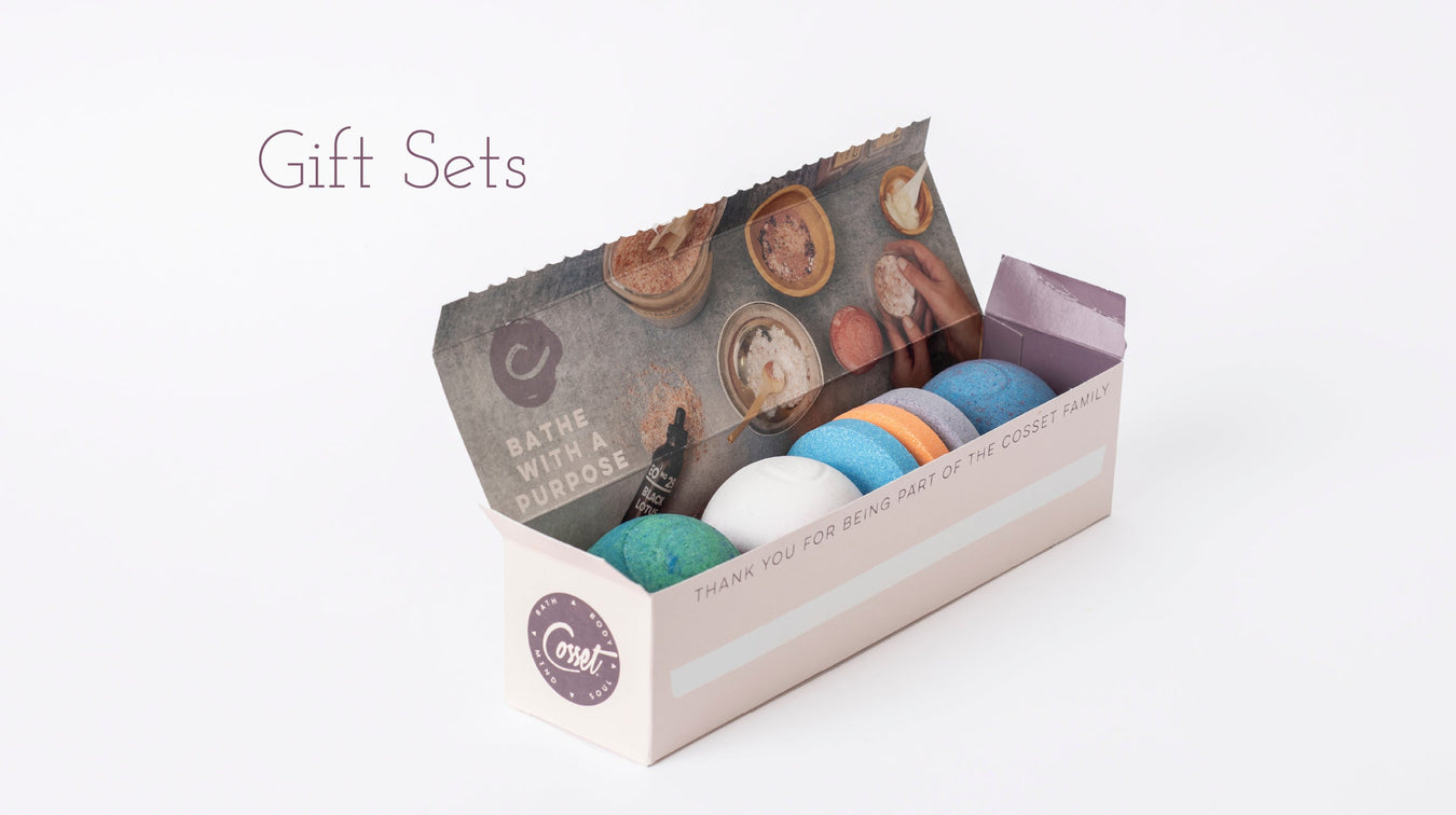Gift Sets