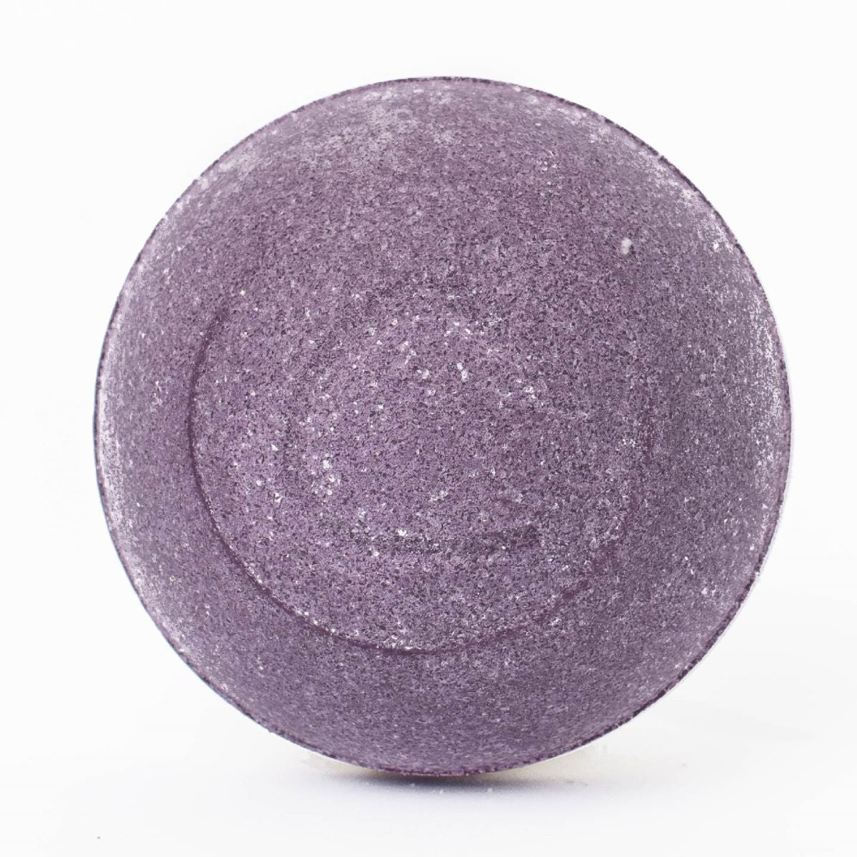 100% Natural Bedtime Therapy Bath Bomb