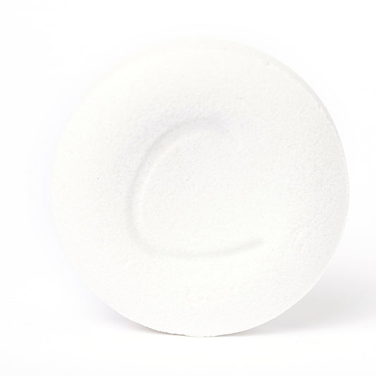 100% Natural Breathe Shower Steamer