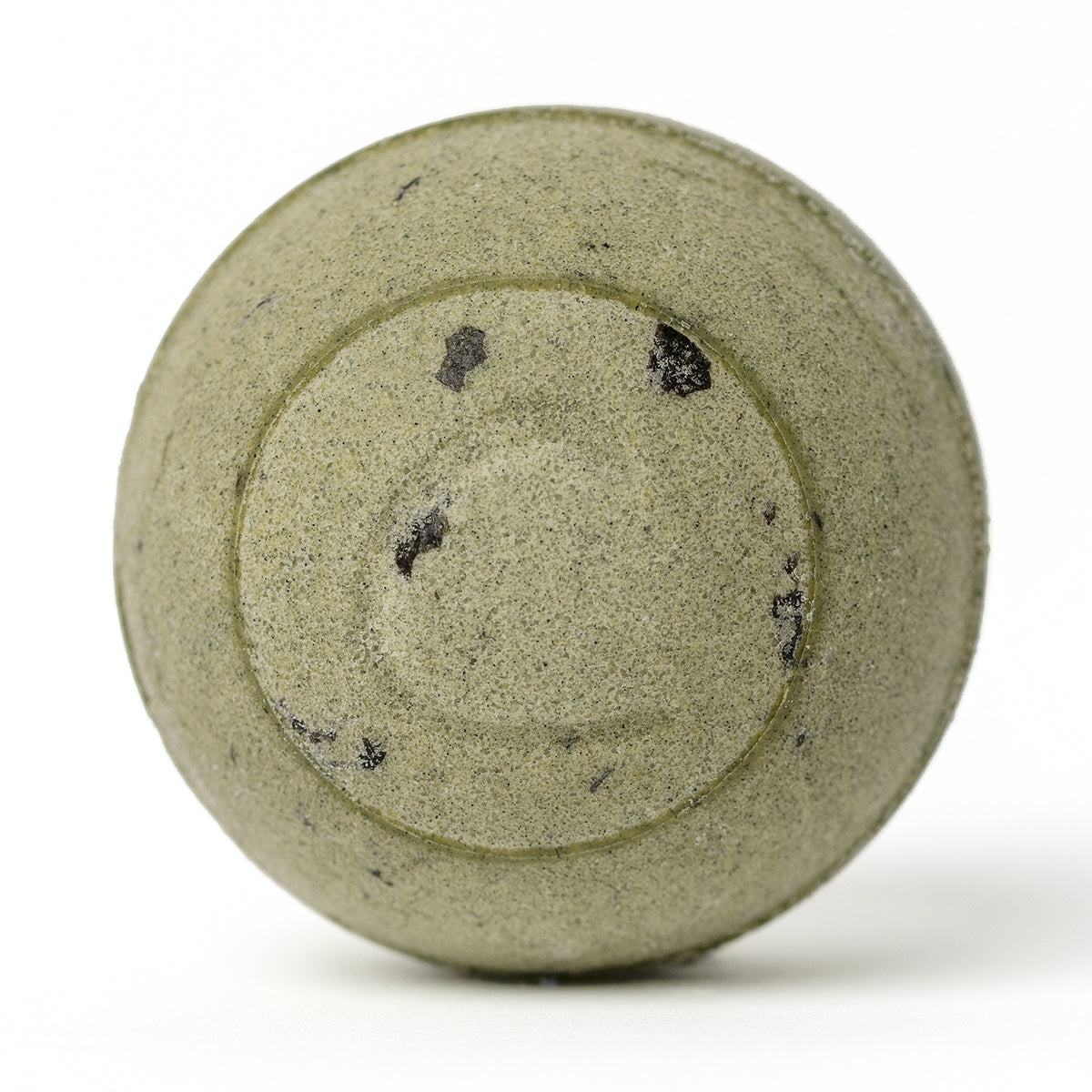 100% Natural - Seaweed Therapy Bath Bomb