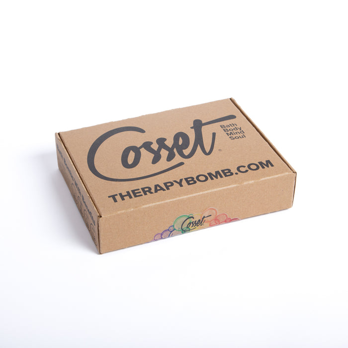 Easter Egg Marble Gift Set