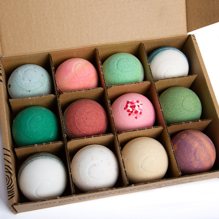 The Essential Therapy Bundle