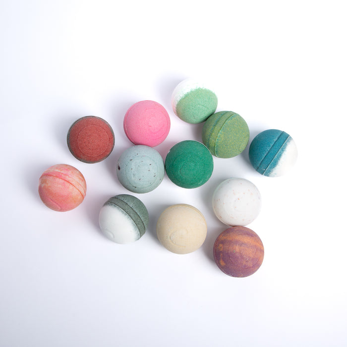 The Essential Therapy Bundle