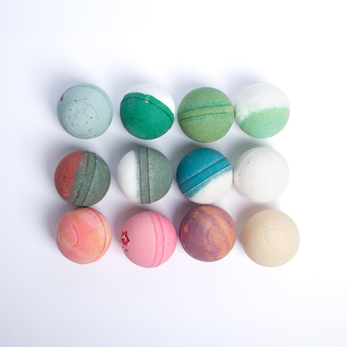 The Essential Therapy Bundle