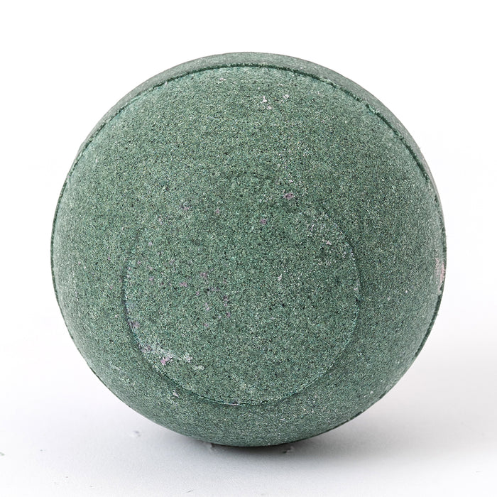 Yennefer Therapy Bath Bomb (Bubble Bath)