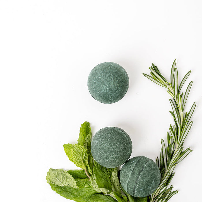 Apocalypse Bath Marble