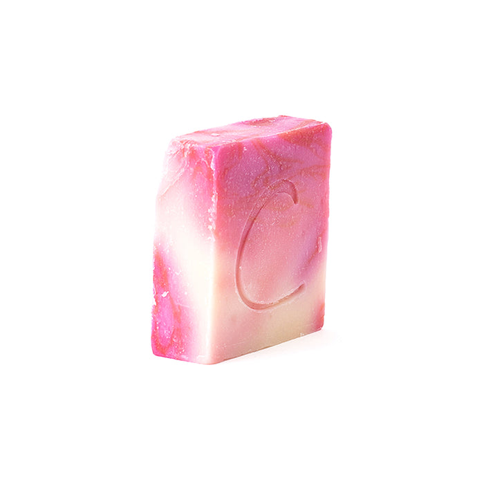 Paradise - Cold Process Palm Free Soap