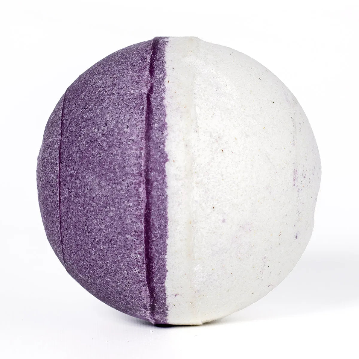 Bedtime Therapy Bath Bomb (Restful)