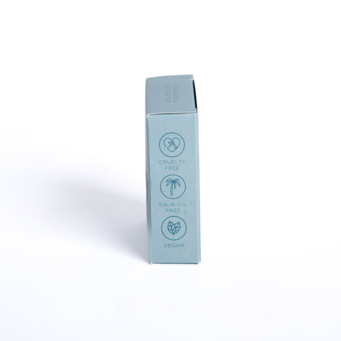 Blueberry - Cold Process Palm Free Soap