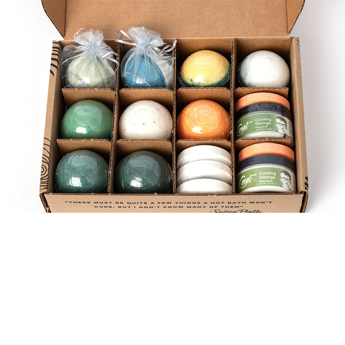 Recover Discovery Kit