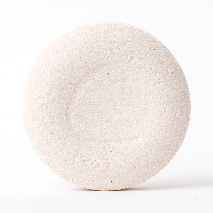 Frank & Myrrh-ve Shower Steamer, 4pk - Limited Quantities