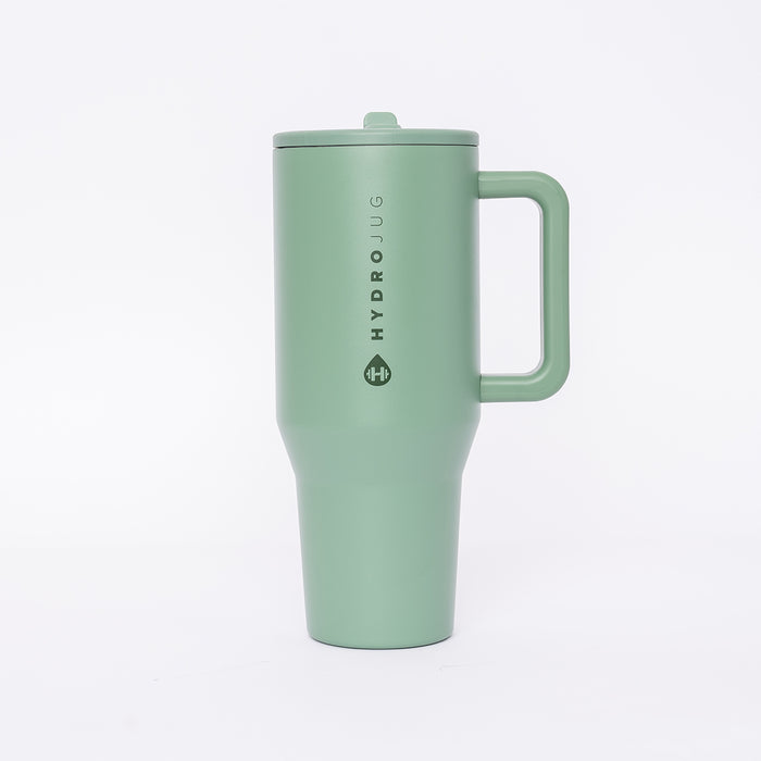 Sage Hydrojug
