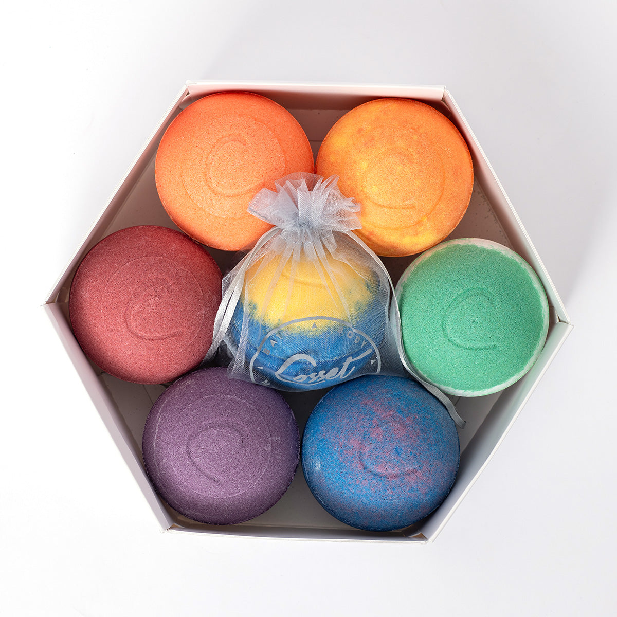 Mood, Soul, and Spiritual Therapy