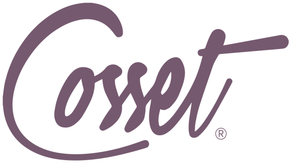 Cosset, Inc.