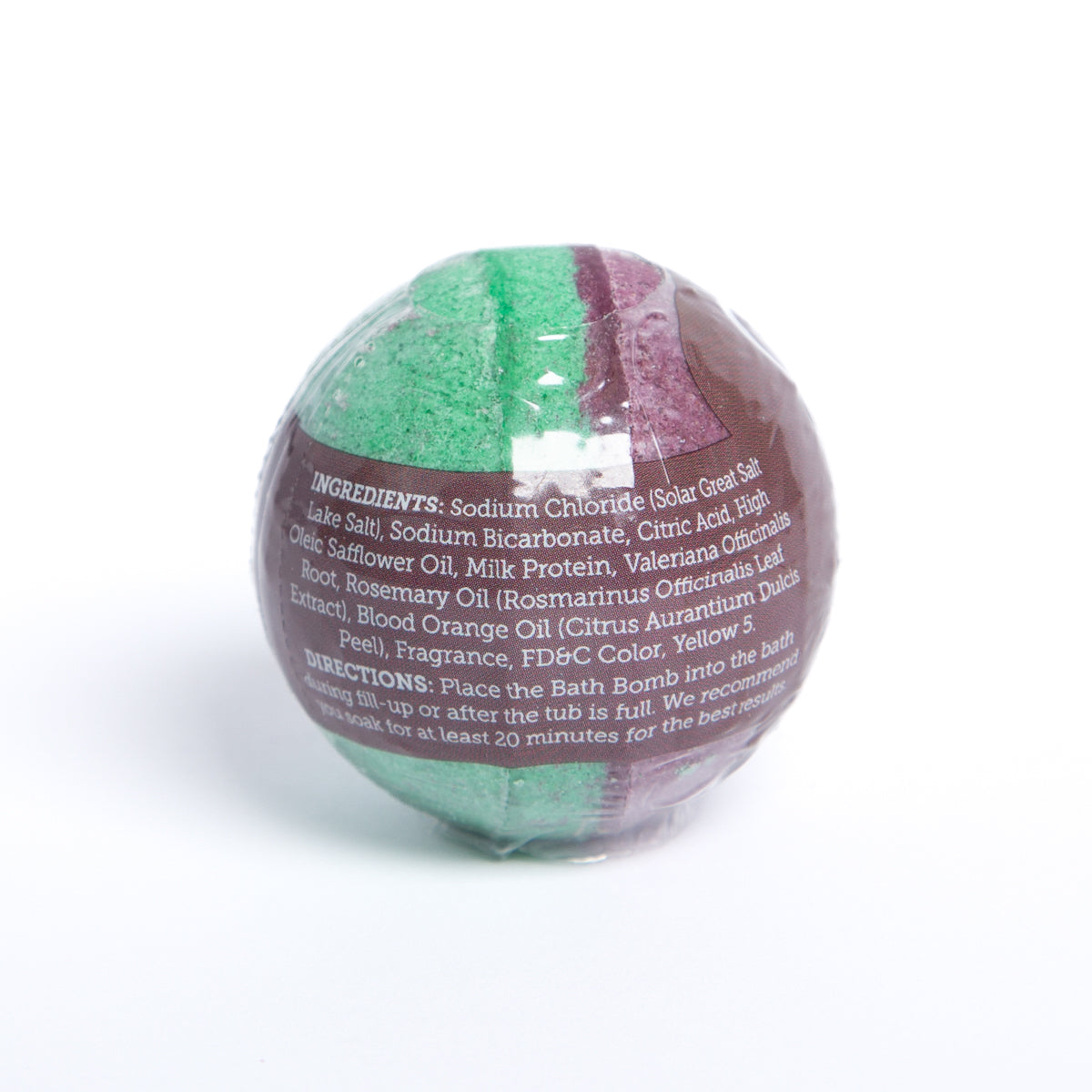 Luna Bath Marble