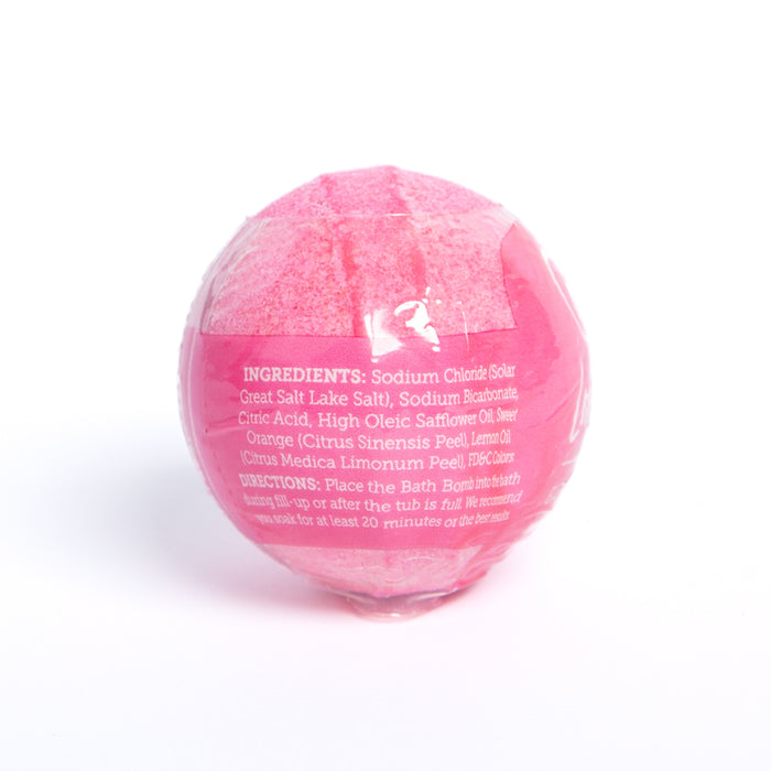 Love Me Bath Marble