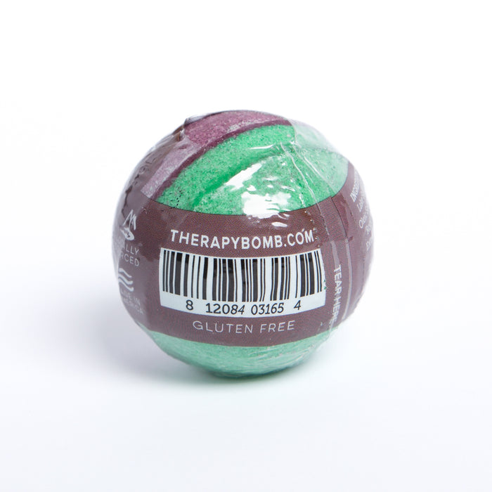 Luna Bath Marble
