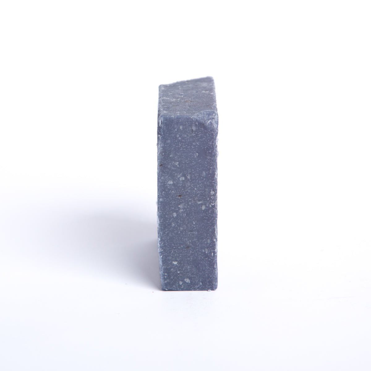 Misfit Blueberry Cold Process Soap