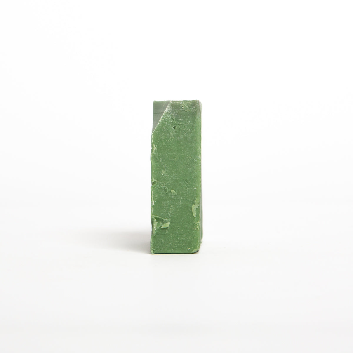 Misfit Lavender Mint Cold Process Soap