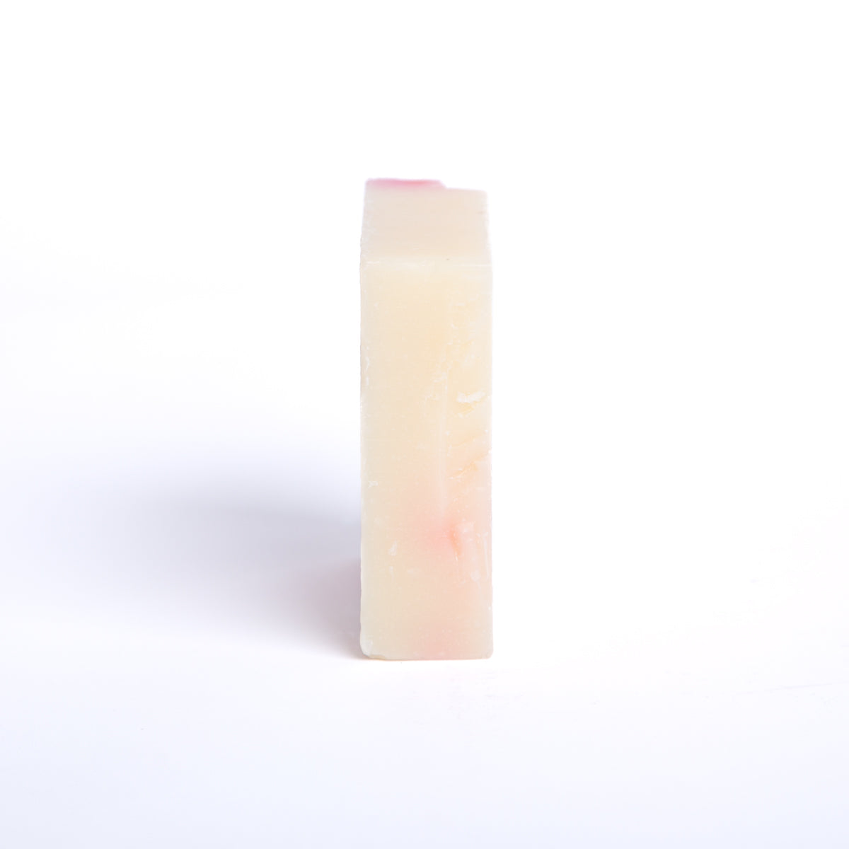 Misfit Paradise Cold Process Soap