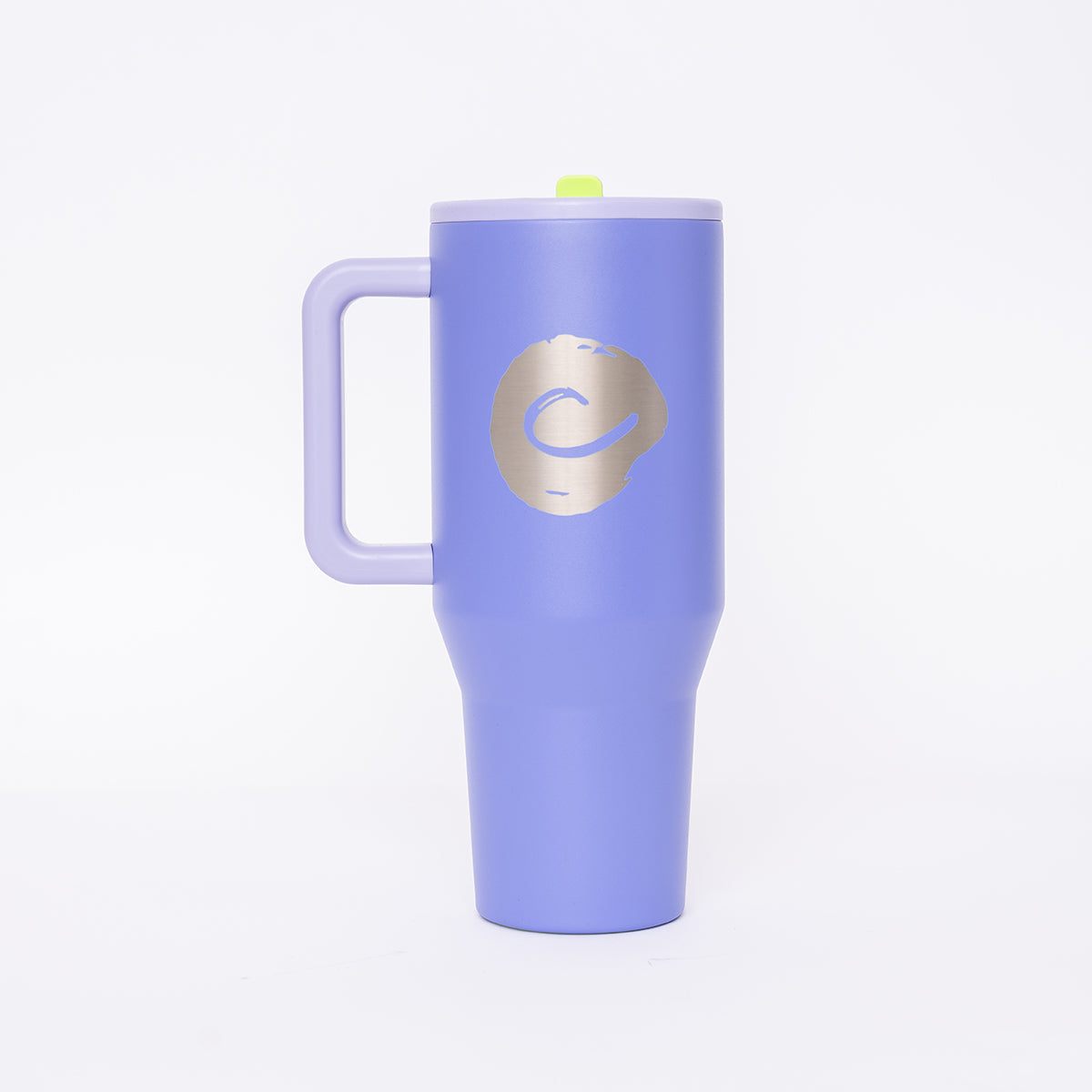 Hydrojugs (Tumblers)