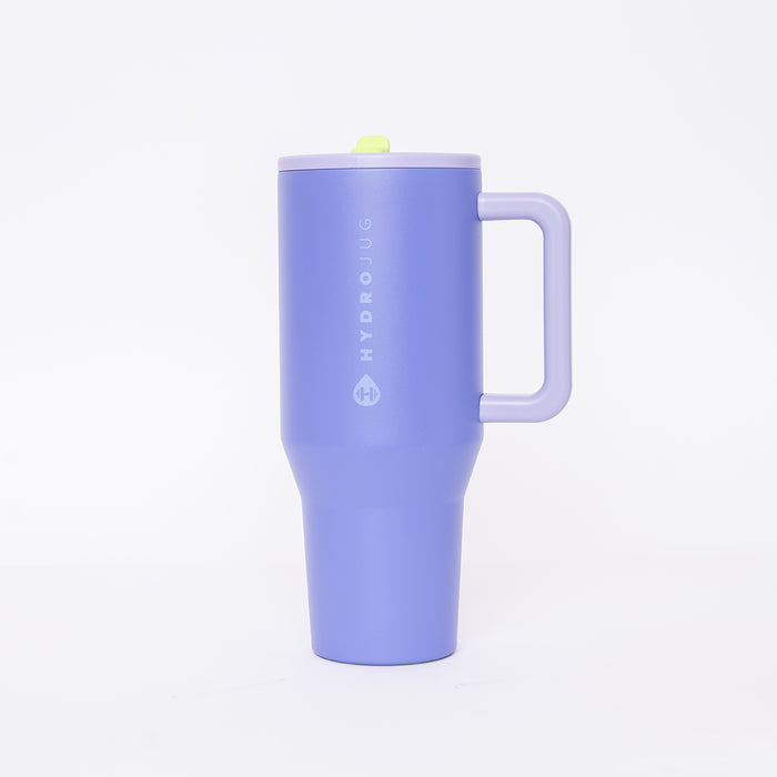 Lime Rickey Hydrojug