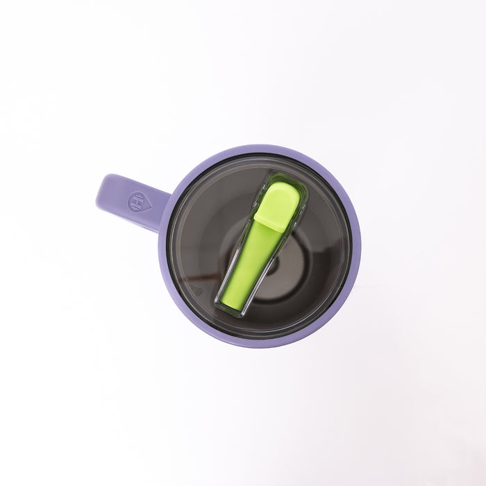 Lime Rickey Hydrojug