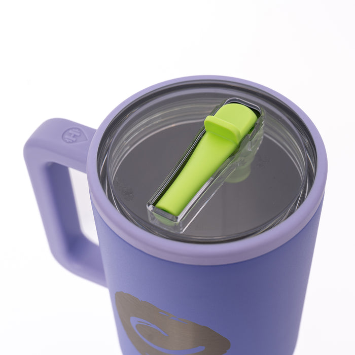 Lime Rickey Hydrojug