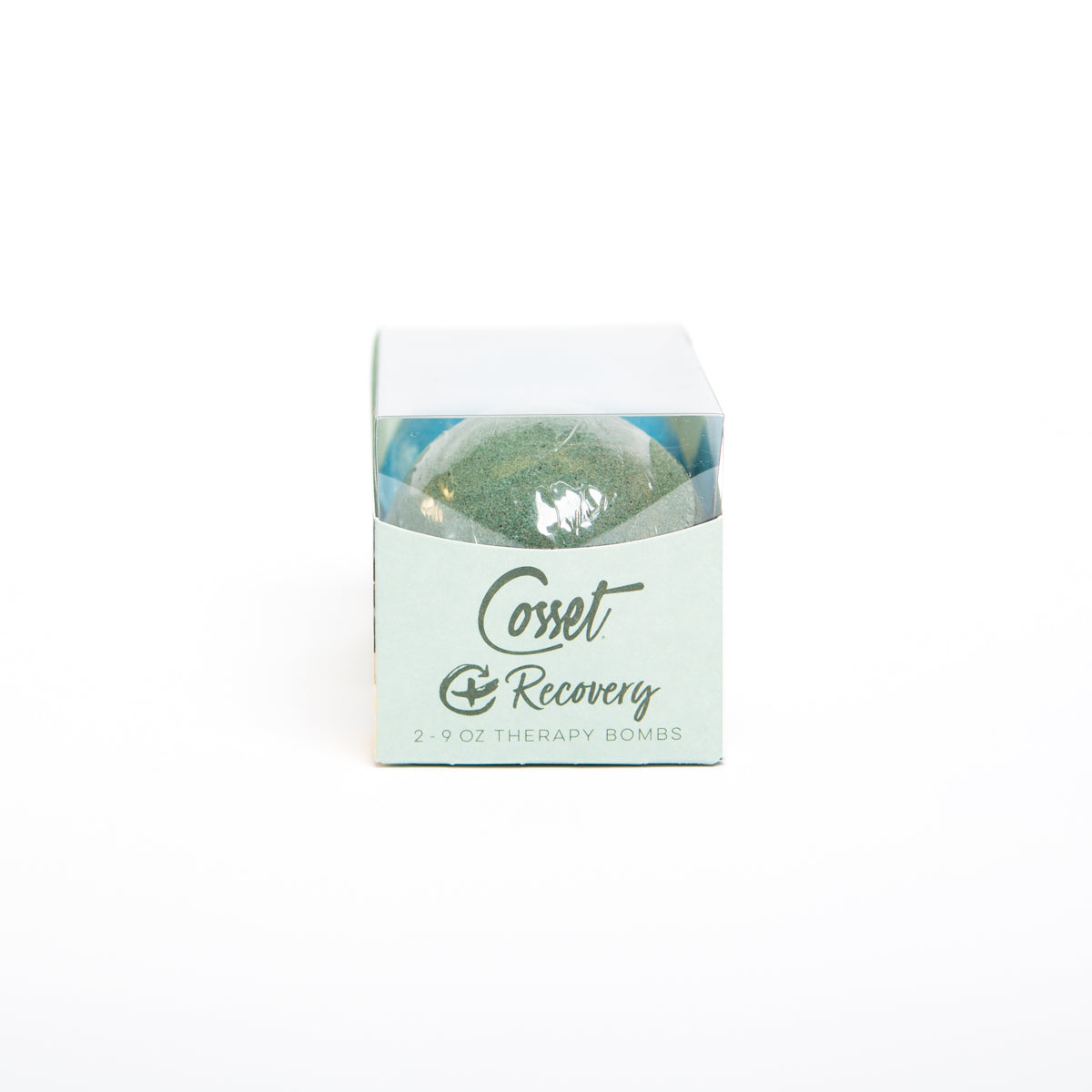 Recovery Therapy Bomb 2 Pack