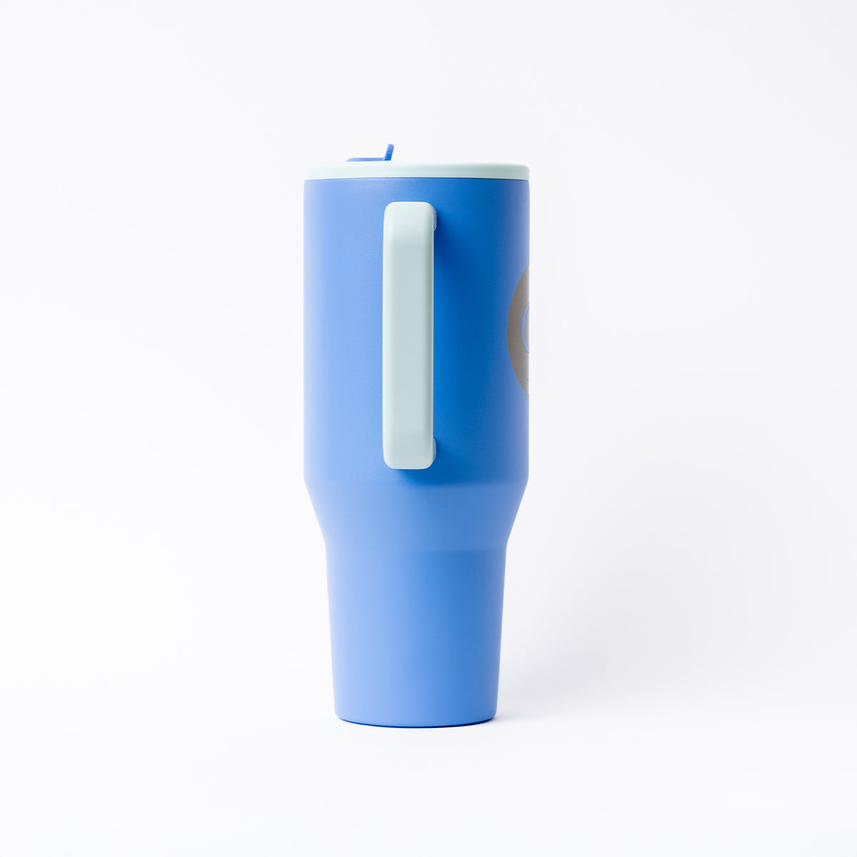 Riptide Hydrojug – Cosset, Inc.