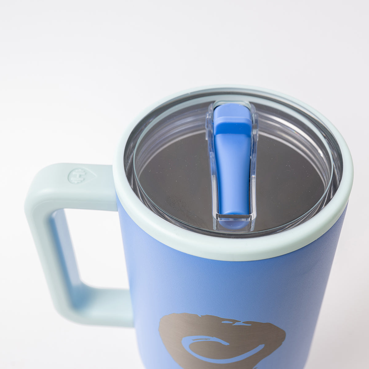 Riptide Hydrojug – Cosset, Inc.
