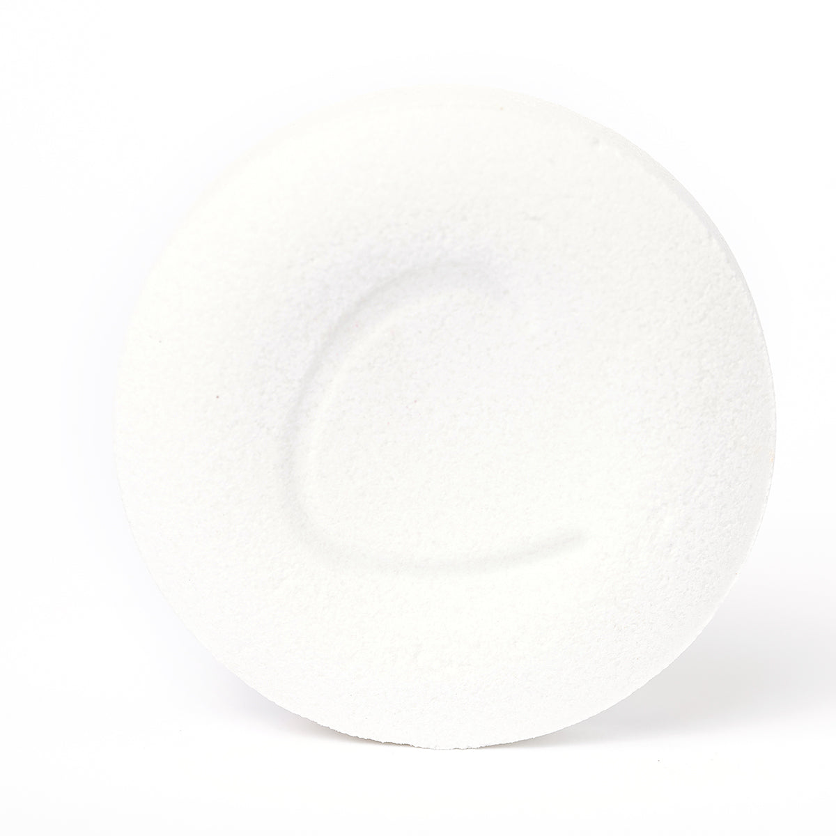 100% Natural Breathe Shower Steamer - Cosset, Inc.