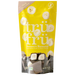 Trü Frü - Dark Chocolate Bananas (2.1oz)