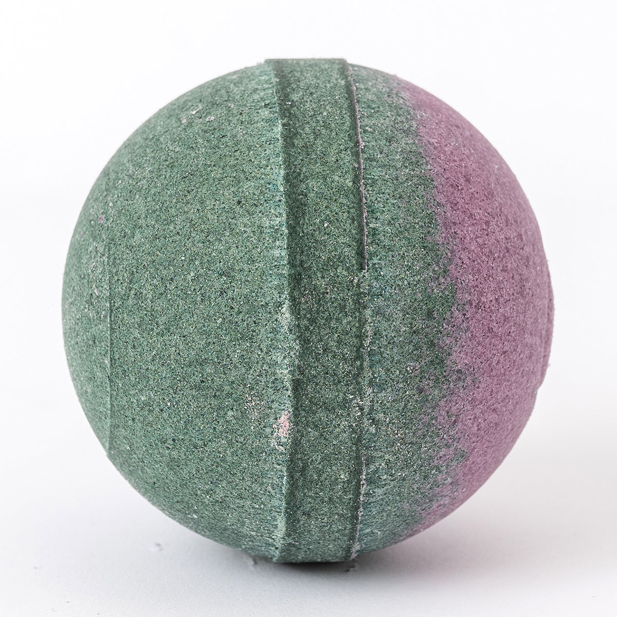 Yennefer Therapy Bath Bomb (Bubble Bath)