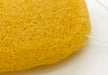 Turmeric Konjac Sponge